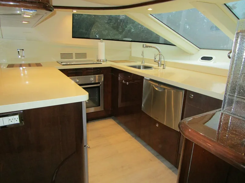 Slide: The Image of Galley - 5909814