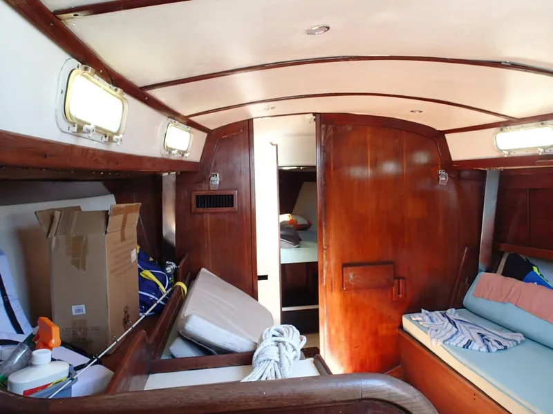 Slide: The Image of forward  - 5867800