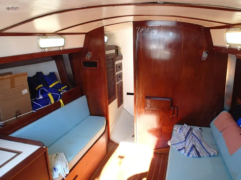 Slide: The Image of forward - 5867802