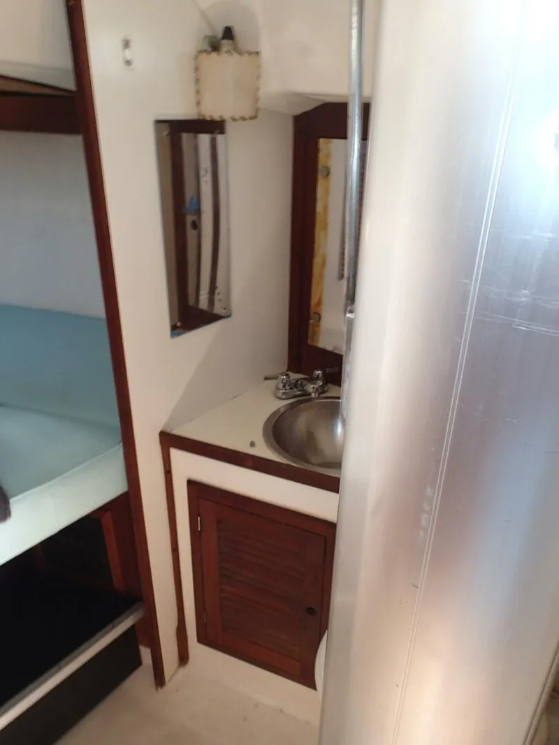 Slide: The Image of starboard head - 5867804