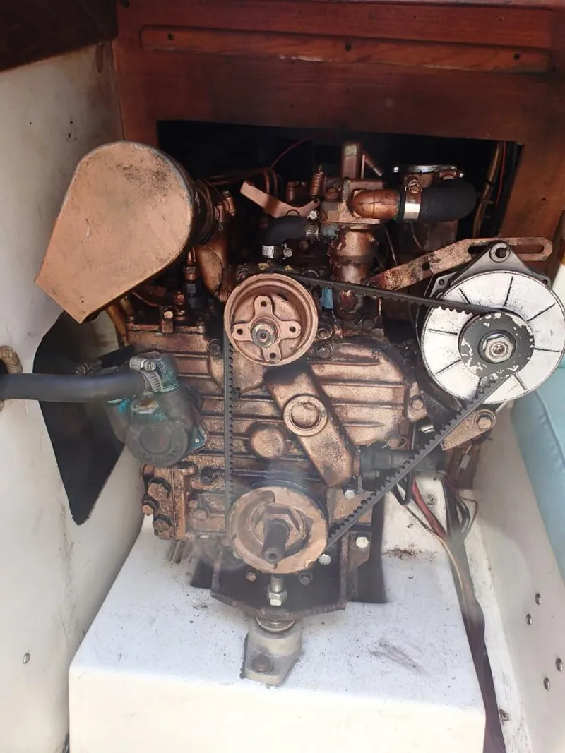 Slide: The Image of Universal 24hp - 5867812