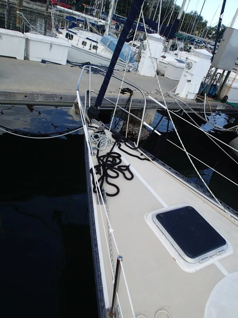 Slide: The Image of Bow - 5867787