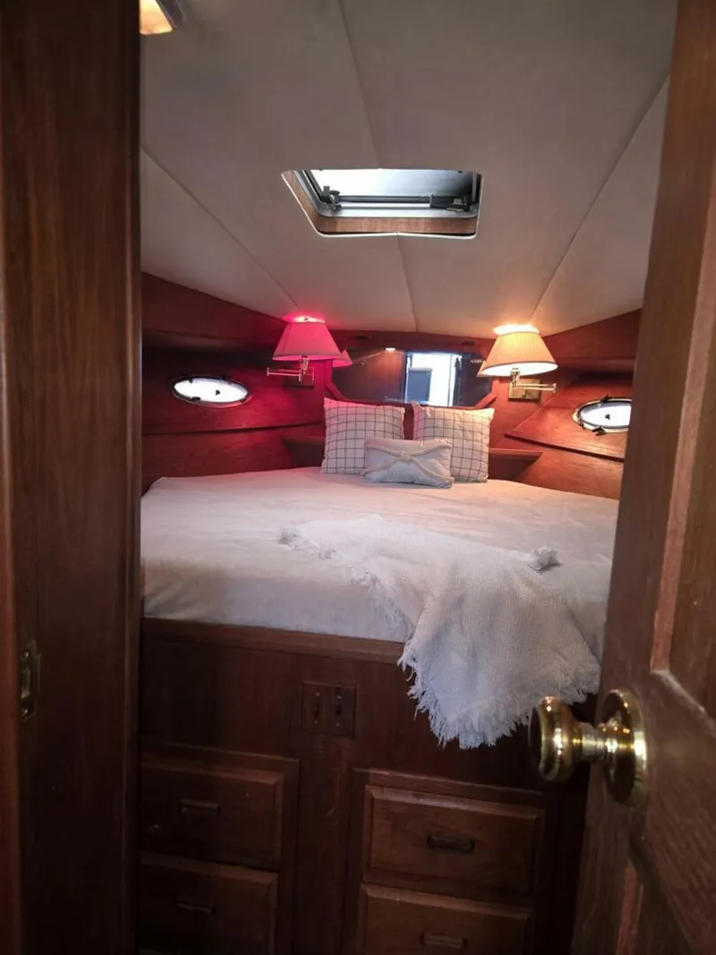 Slide: The Image of Cooper Prowler 1991 - 5868130