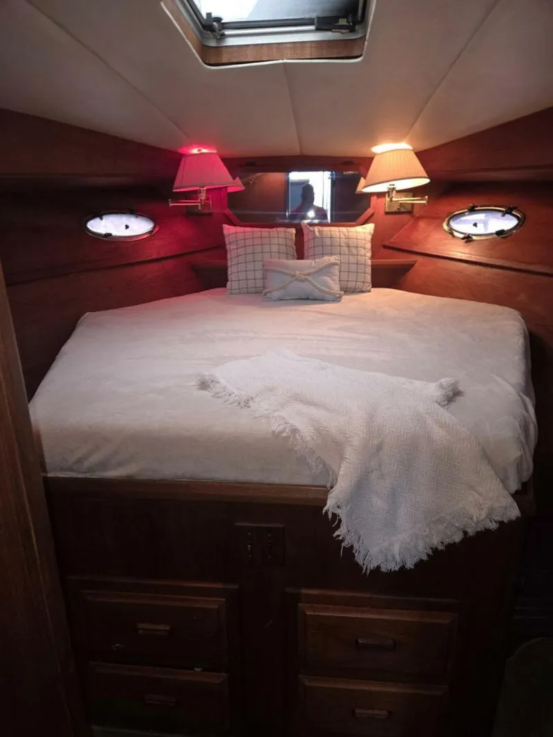 Slide: The Image of Cooper Prowler 1991 - 5868131