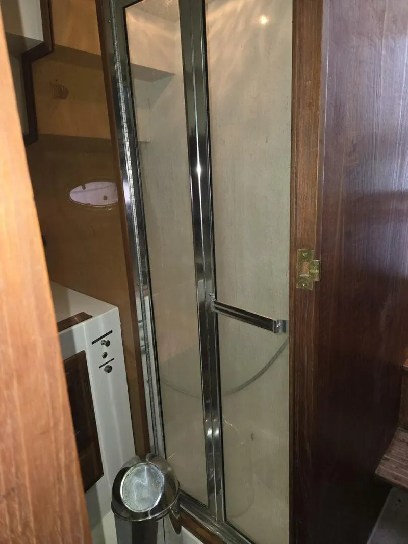 Slide: The Image of Cooper Prowler 1991 - 5868133