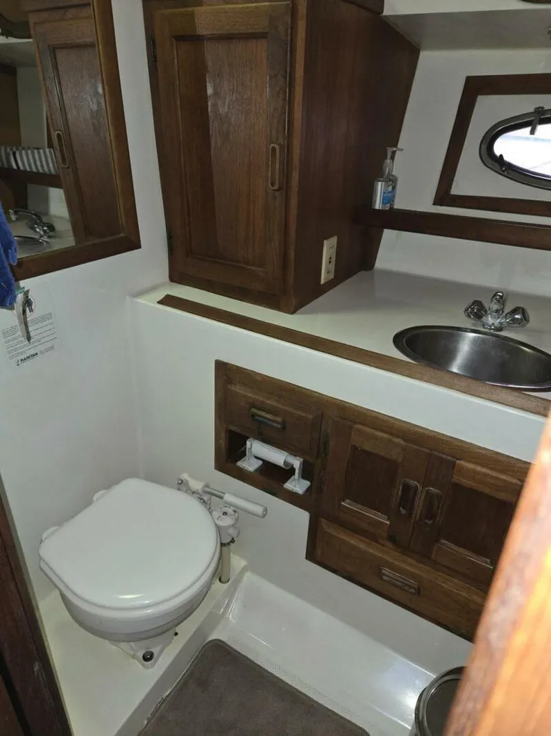 Slide: The Image of Cooper Prowler 1991 - 5868134