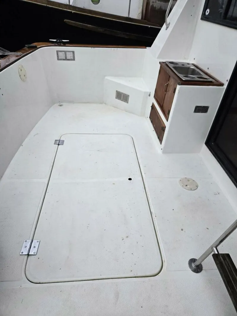 Slide: The Image of Cooper Prowler 1991 - 5868135