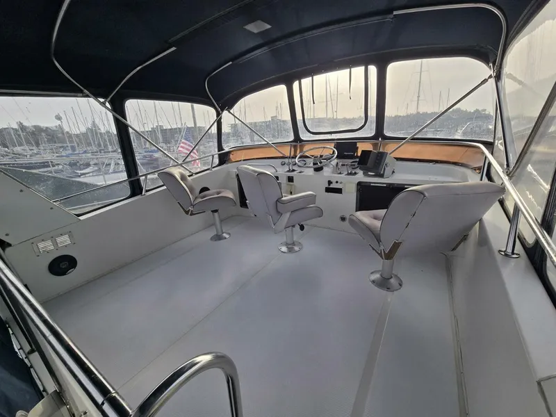 Slide: The Image of Cooper Prowler 1991 - 5868137