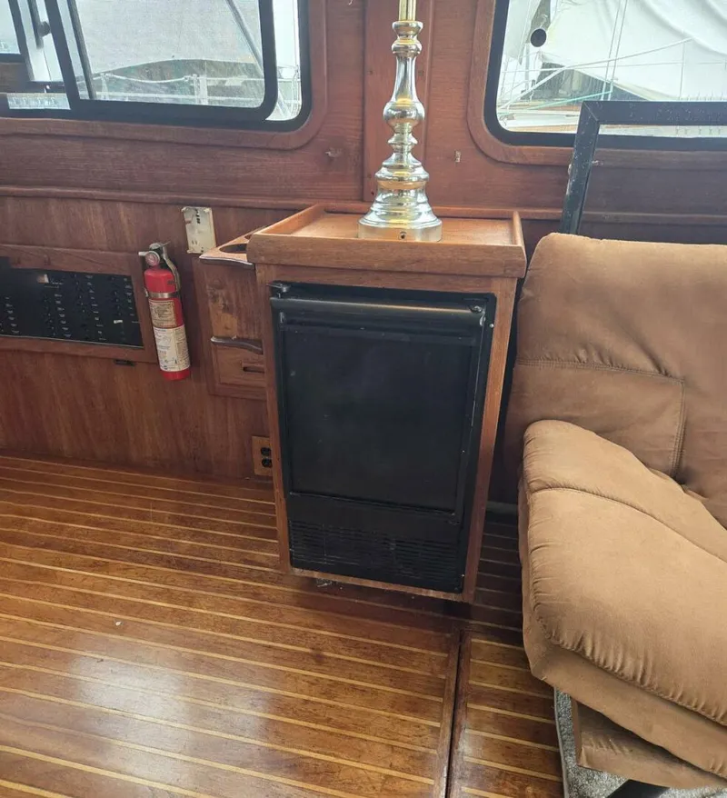 Slide: The Image of Cooper Prowler 1991 - 5868124