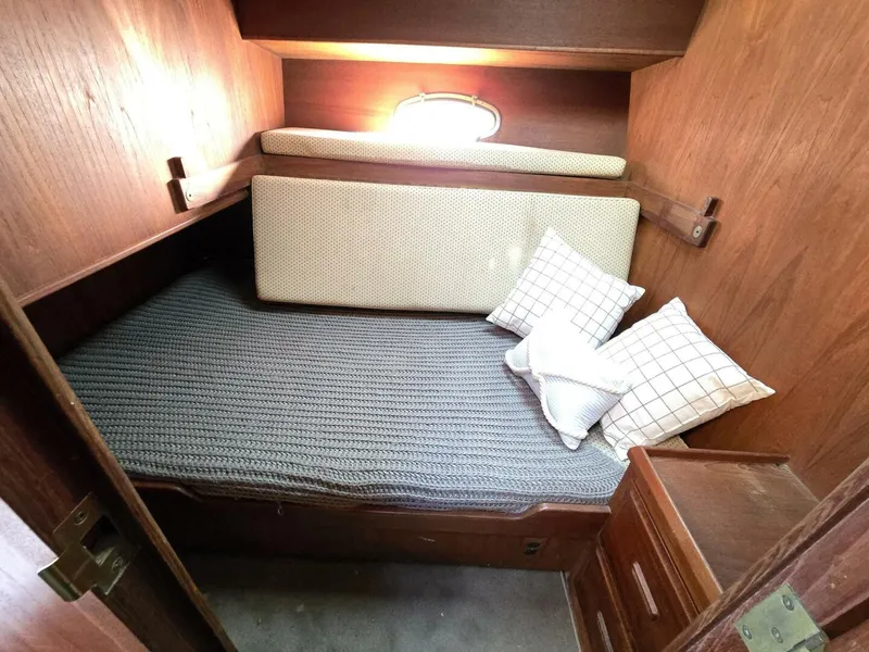 Slide: The Image of Cooper Prowler 1991 - 5868129