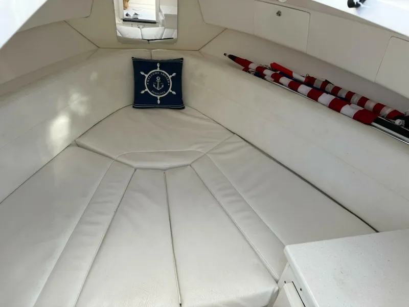 Slide: The Image of Intrepid 327 Cuddy 2015 - 5879258