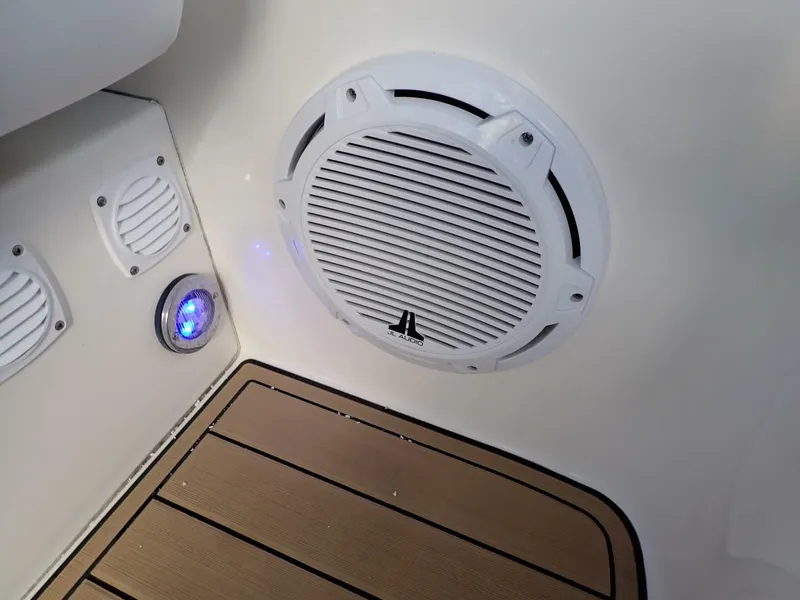 Slide: The Image of Sea Ray 340 Sundancer 2006 - 5868513