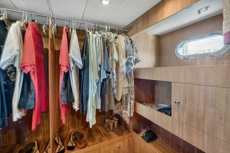 Slide: The Image of Horizon 76 2009 - 5868687