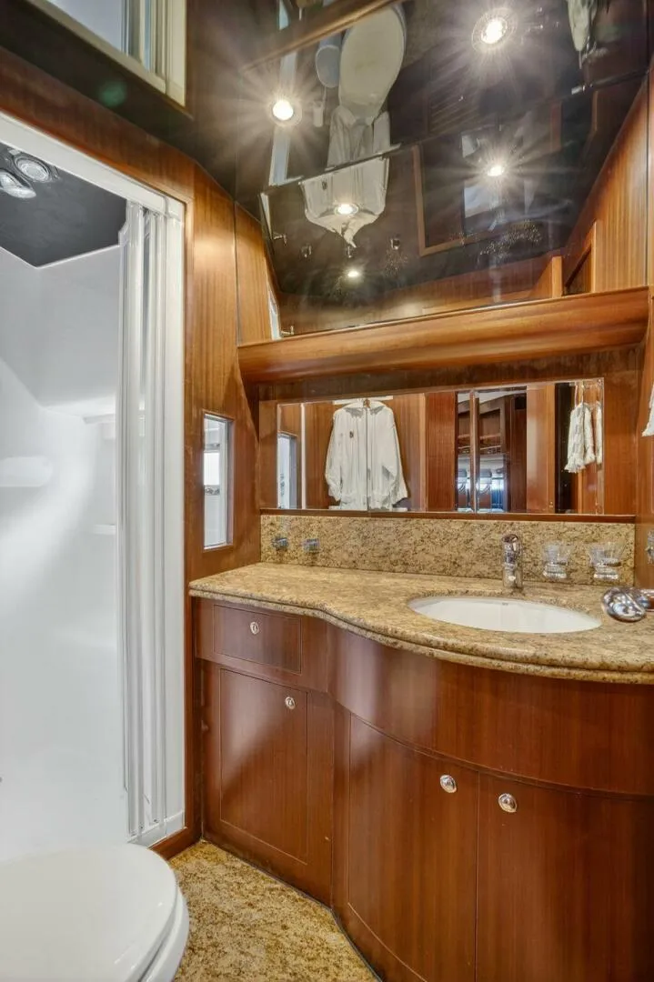 Slide: The Image of Horizon 76 2009 - 5868693