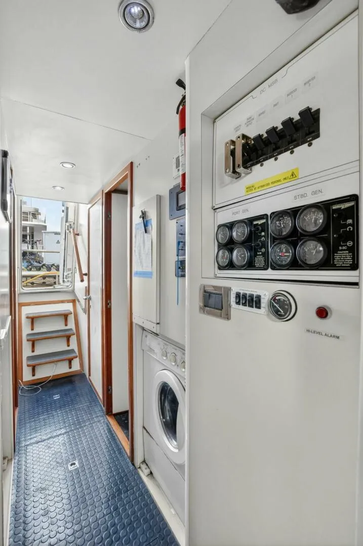 Slide: The Image of Horizon 76 2009 - 5868698