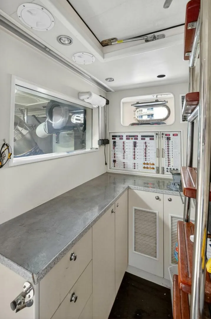 Slide: The Image of Horizon 76 2009 - 5868700