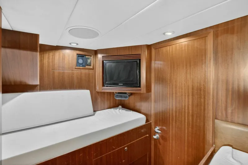 Slide: The Image of Horizon 76 2009 - 5868704