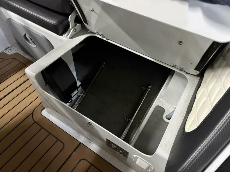 Slide: The Image of Highfield Sport 520 2022 - 5868897