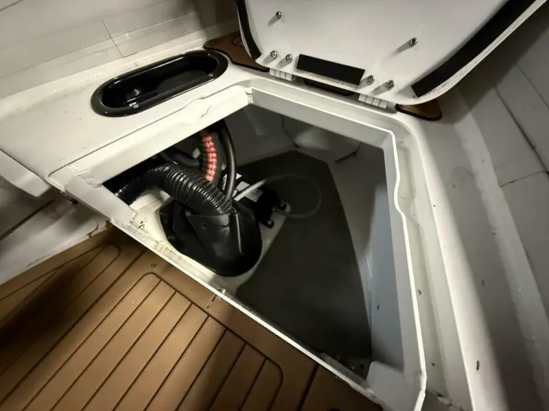 Slide: The Image of Highfield Sport 520 2022 - 5868893