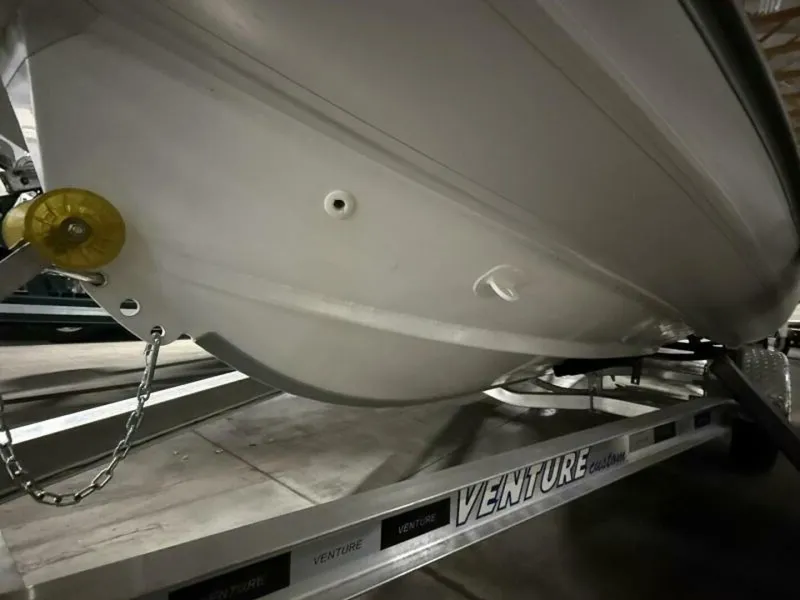 Slide: The Image of Highfield Sport 520 2022 - 5868886