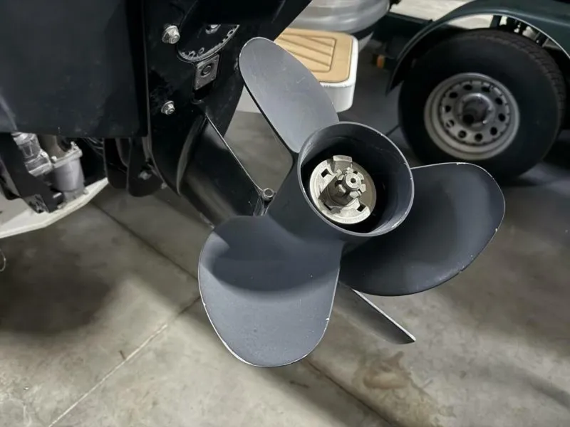 Slide: The Image of Highfield Sport 520 2022 - 5868900