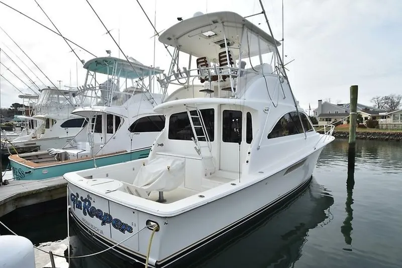 Slide: The Image of 0005503027 - 5868967