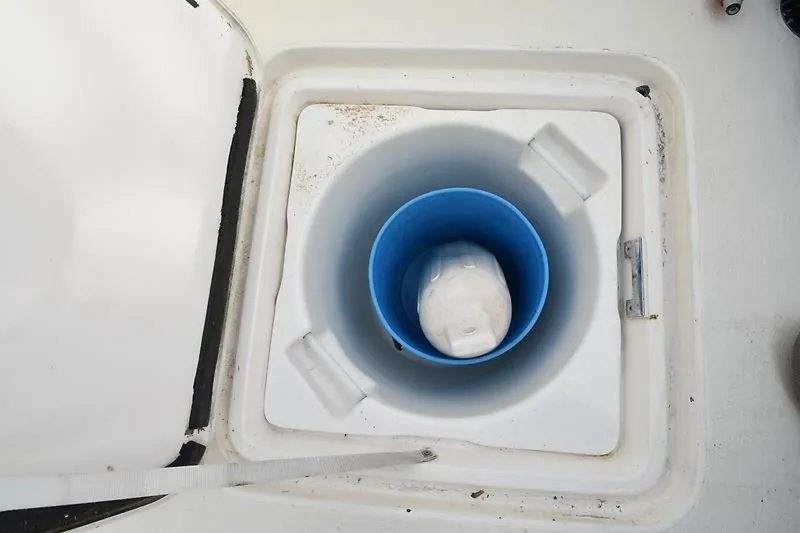 Slide: The Image of 0005503031 - 5868977