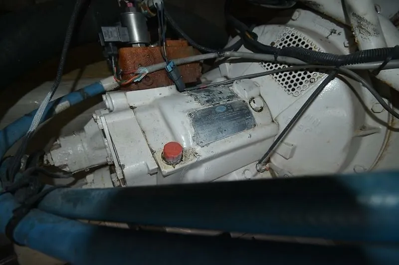 Slide: The Image of 0005503084 - 5868983