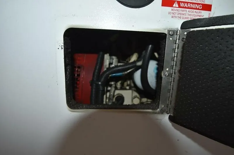 Slide: The Image of 0005503083 - 5868991