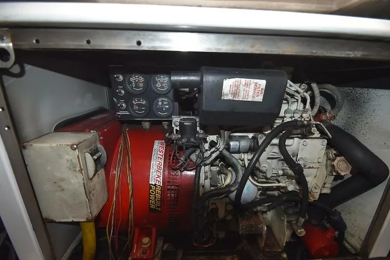 Slide: The Image of 0005503096 - 5868992