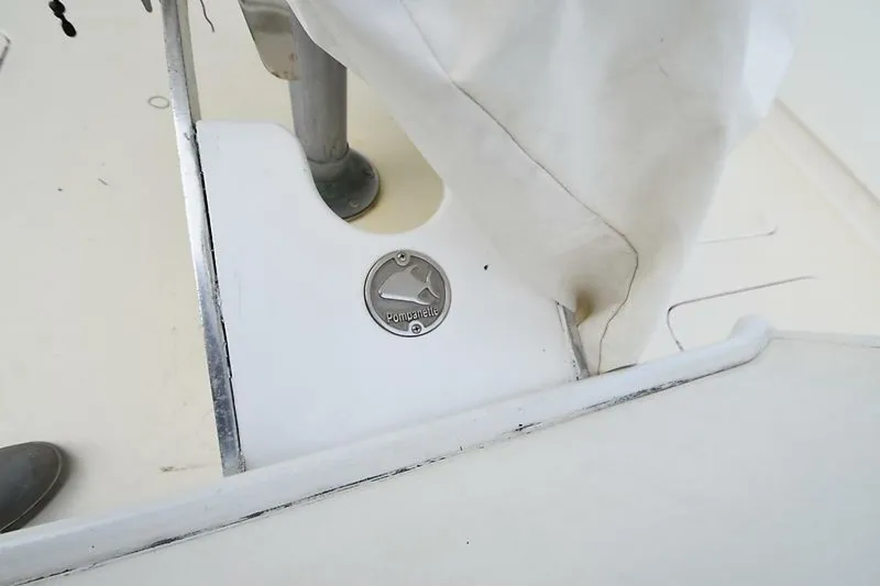 Slide: The Image of 0005503105 - 5868995