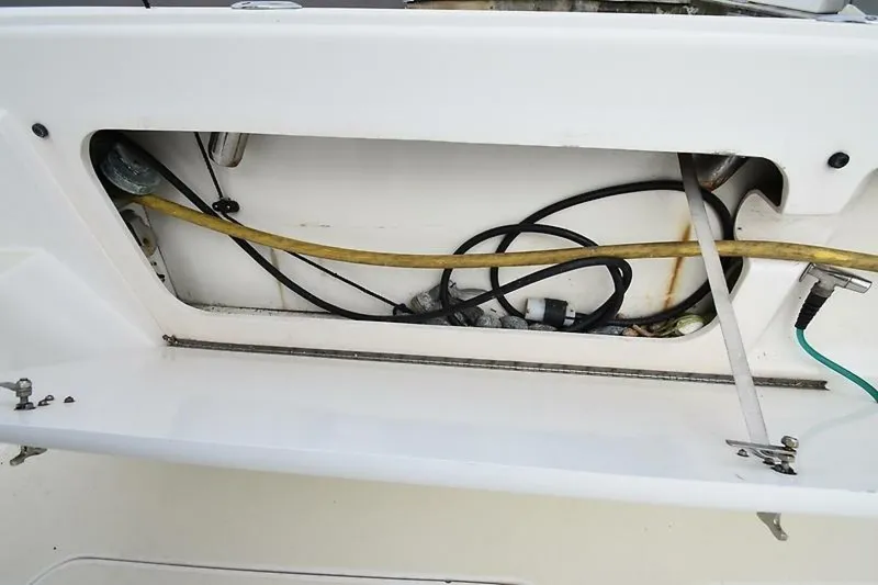 Slide: The Image of 0005503098 - 5868996