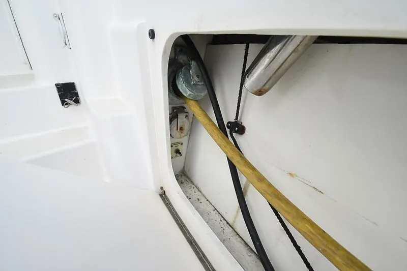 Slide: The Image of 0005503106 - 5868997