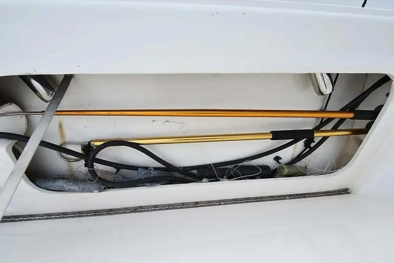 Slide: The Image of 0005503087 - 5868998