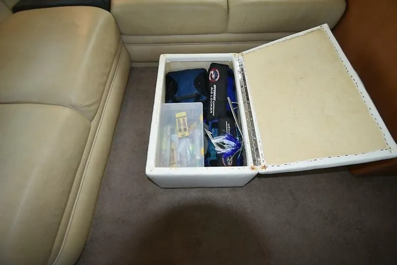 Slide: The Image of 0005503092 - 5869009