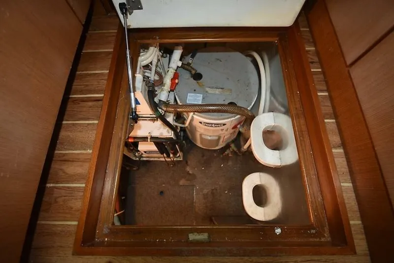 Slide: The Image of 0005503112 - 5869014