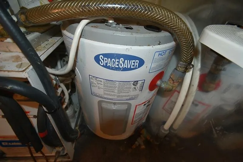 Slide: The Image of 0005503113 - 5869015