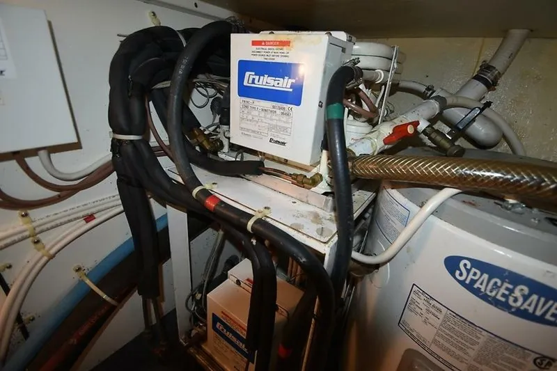 Slide: The Image of 0005503124 - 5869016