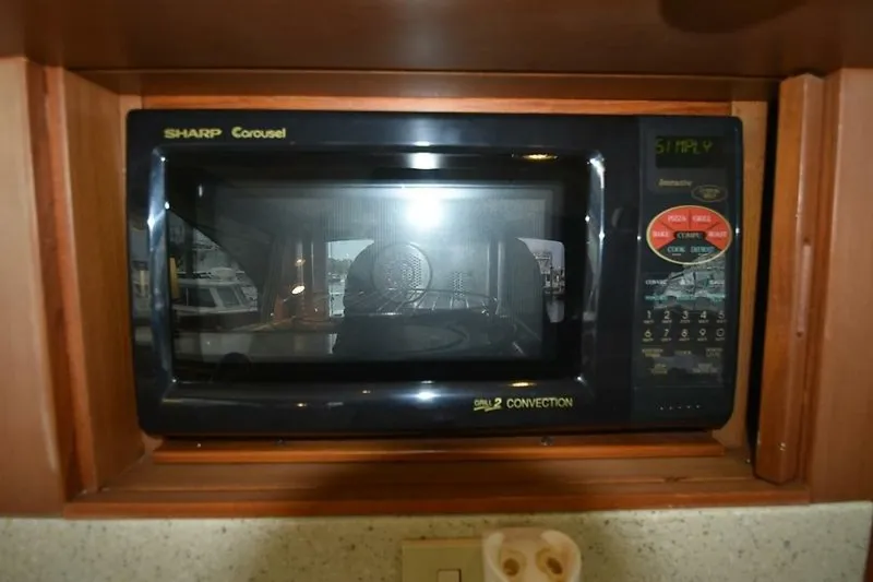 Slide: The Image of 0005503134 - 5869019