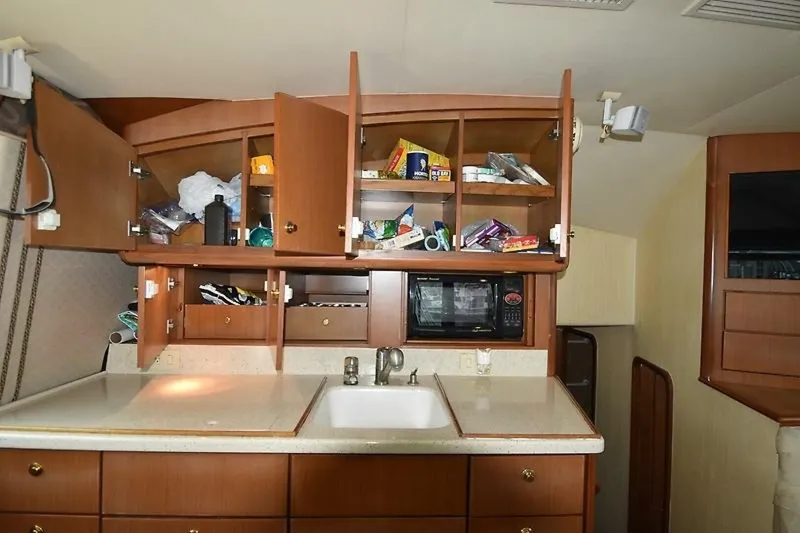 Slide: The Image of 0005503127 - 5869020