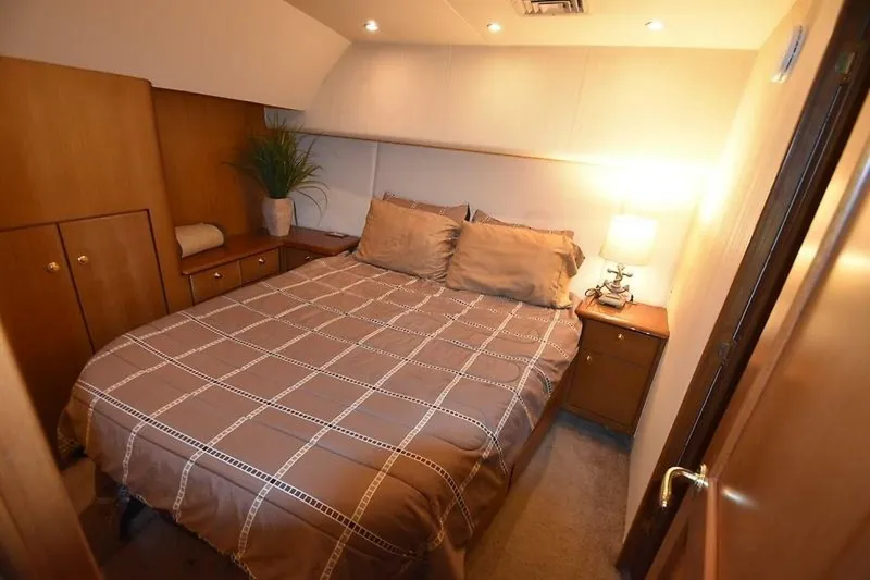 Slide: The Image of 0005503128 - 5869021