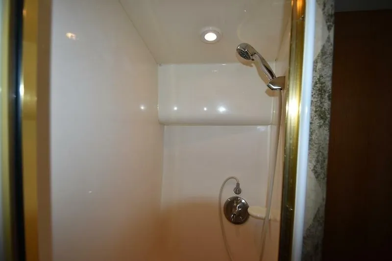 Slide: The Image of 0005503120 - 5869026