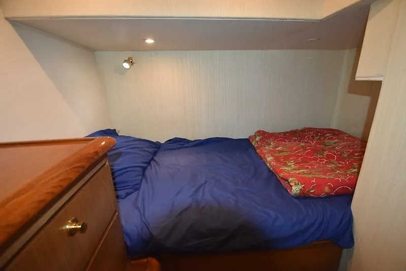 Slide: The Image of 0005503141 - 5869031