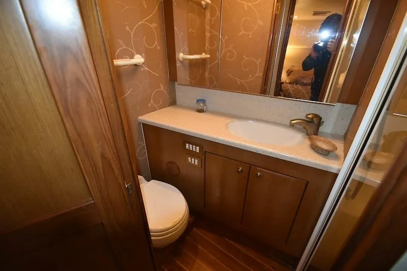 Slide: The Image of 0005503143 - 5869036