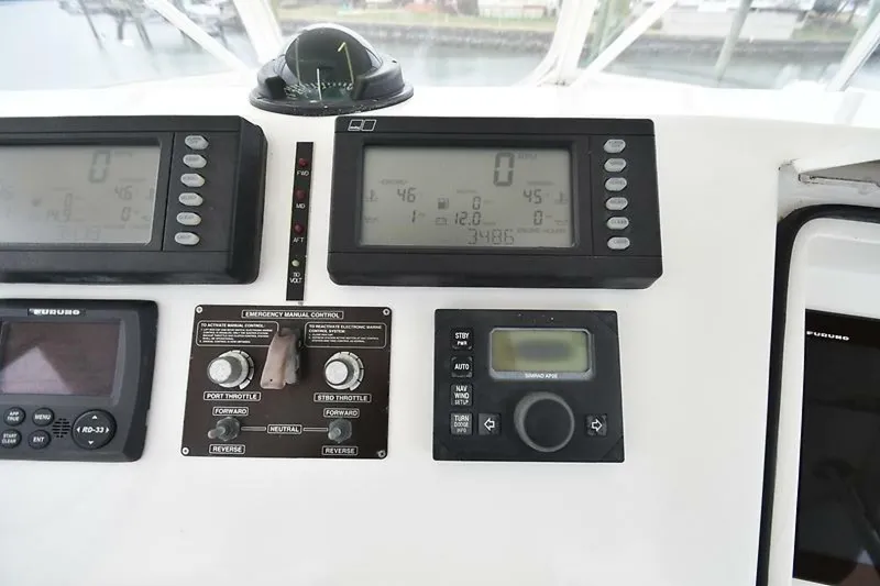 Slide: The Image of 0005503156 - 5869042