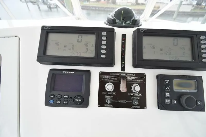 Slide: The Image of 0005503157 - 5869043