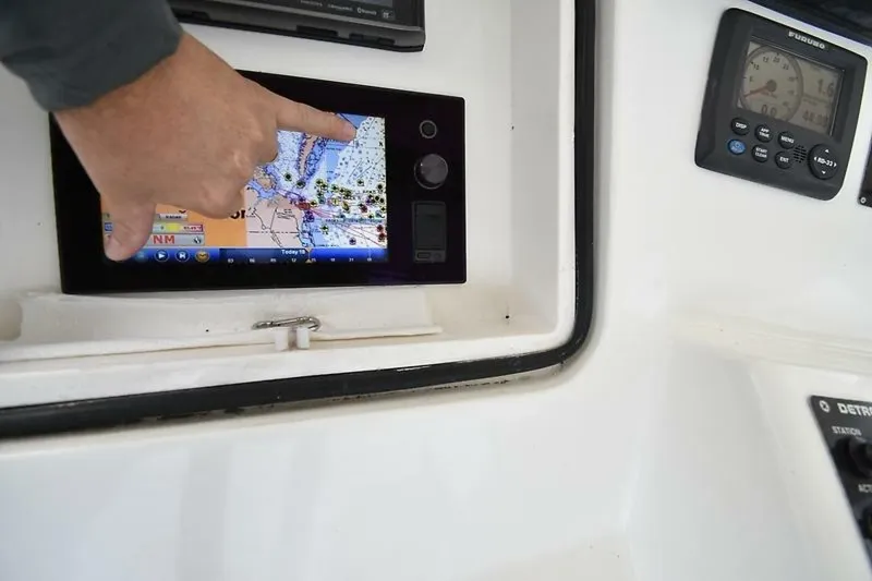 Slide: The Image of 0005503147 - 5869046