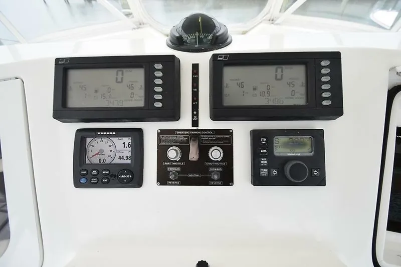 Slide: The Image of 0005503158 - 5869047