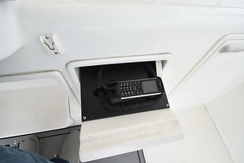 Slide: The Image of 0005503148 - 5869050