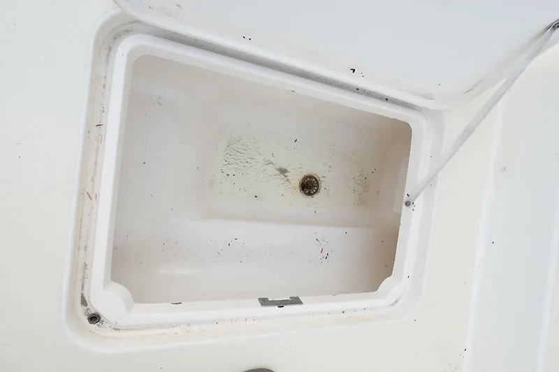 Slide: The Image of 0005503071 - 5868975